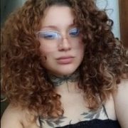 Phaandinha