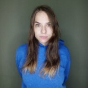 PhyllisDyer