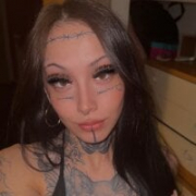 Pixielacex