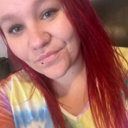 Playboybunny4funjeff