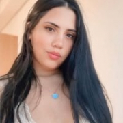 Bbzinha345