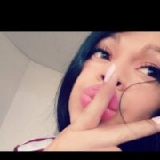 preciosa_15