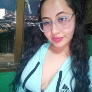 Prettyandsweet