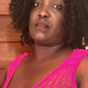 PRETTYBOOBSXXX