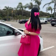 QueenRima99