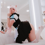 Rabbitcute_