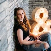 RebeccaWise