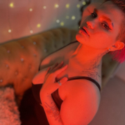Redlunni