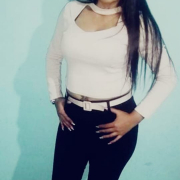 rilleysmile