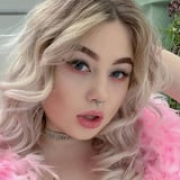 rosa1ia