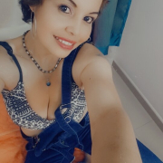 Roxxy_1