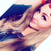 SabrinaLil