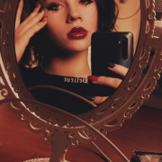 SalviaLynn