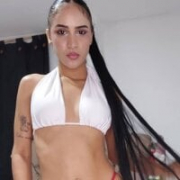 samanta_lu01