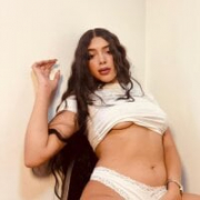 samara_laam