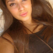 sanaaalol