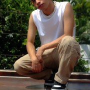 Santi_Andrade