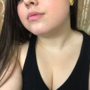 Sara-Perez