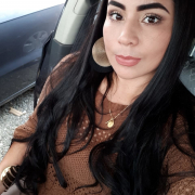 Sara_Evans
