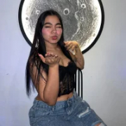 sarita_111