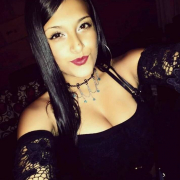 sarita69_