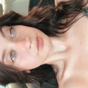 sexwsophia