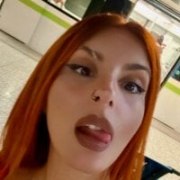 Sexy_Bulgarian_woman