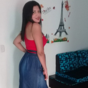 SexyValery99
