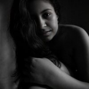 shahnaaz96