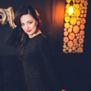 ShannonLive