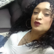 Shantal_Echeverry