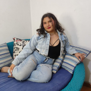 Sheila_Tylor