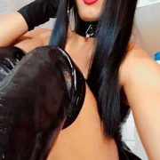 Slave_of_sex