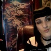 sluttylittleluna
