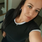 Sofi-Brown