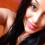sofia003pussy