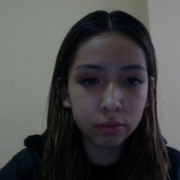 SofiaHotttt