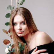 SoftBliss