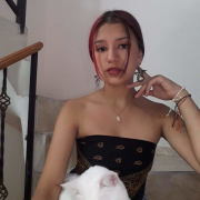 sophiabrown8