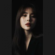 sophiadelights