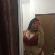 sweetgirll23