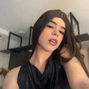 sweetmegan__