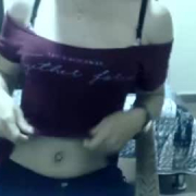 thael_