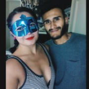 theargan