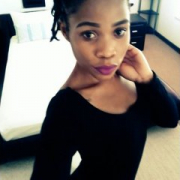 theblackpearl