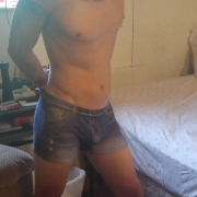 TjDream87
