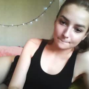 totally_nice
