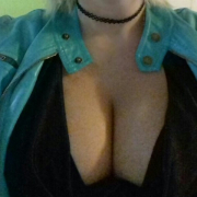 Tracy