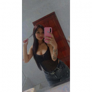 valeria_jane_