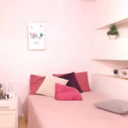 viancarestrepo